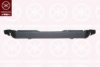 MERCE 63988003719999 Bumper